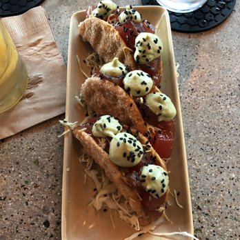 Monkeypod Kitchen - Hawaiian Near Me - Kapolei, Hawaii Monkeypod Kitchen - Hawaiian Near Me - Kapolei, Hawaii
