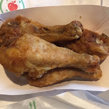 Brent's General Store - Fried Chicken - great snack! - Delis Near Me - Amagansett, New York Brent's General Store - Fried Chicken - great snack! - Delis Near Me - Amagansett, New York