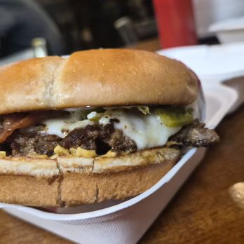 Killer Burger - Jose Mendoza OG size - Burgers Near Me - Beaverton, Oregon Killer Burger - Jose Mendoza OG size - Burgers Near Me - Beaverton, Oregon