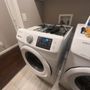 Photo of Lucid Appliance Repair