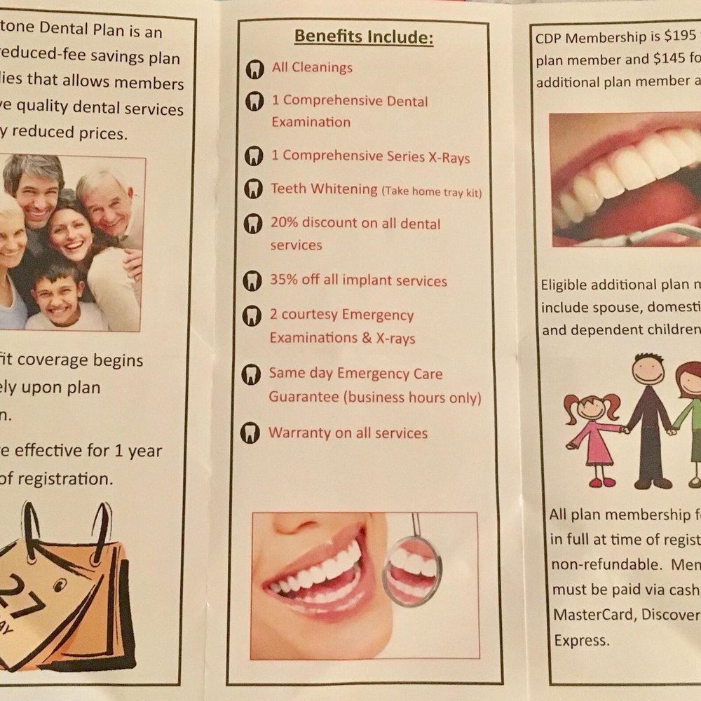 Cobblestone Dental Center - General Dentistry Near Me - Maricopa, Arizona Cobblestone Dental Center - General Dentistry Near Me - Maricopa, Arizona