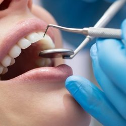 CENTER FOR INTEGRATIVE ORAL HEALTH - Personalised dental care for patients of all age, patients with medical conditions, jaw pain, sleep apnea, cancer, mouth sores
