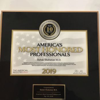Lancaster Eye Institute - Voted Top doctor 2019 - Optometrists Near Me - Lancaster, California Lancaster Eye Institute - Voted Top doctor 2019 - Optometrists Near Me - Lancaster, California