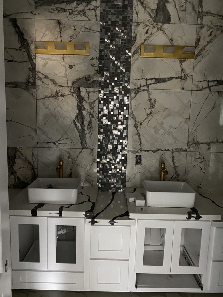 Slide of Adrian’s Complete Remodeling & Roofing