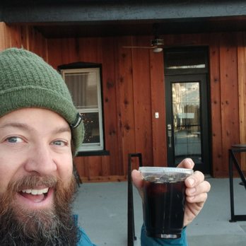 Deeply Rooted Cafe - Back for more! - Coffee & Tea Near Me - Frankfort, Ohio Deeply Rooted Cafe - Back for more! - Coffee & Tea Near Me - Frankfort, Ohio