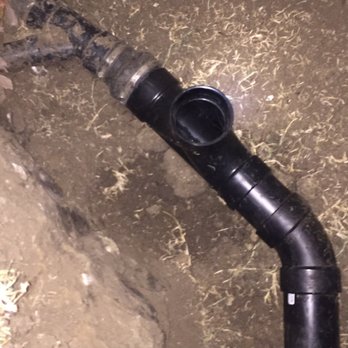 Rapid Action Rooter - Plumbing Near Me - Hawthorne, California Rapid Action Rooter - Plumbing Near Me - Hawthorne, California