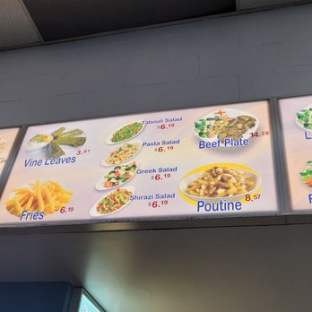 Xpress Donair House - Menu - Falafel Near Me - Coquitlam, British Columbia Xpress Donair House - Menu - Falafel Near Me - Coquitlam, British Columbia