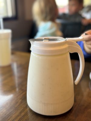 Pit Stop Bar-B-Q by null