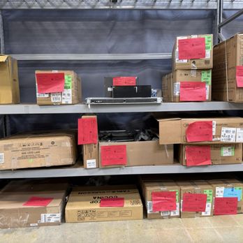 Lowe’s Outlet - Appliances Near Me - Monrovia, California Lowe’s Outlet - Appliances Near Me - Monrovia, California