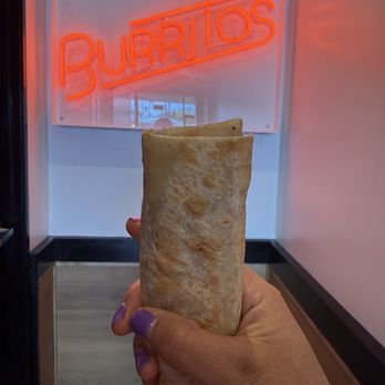 BURRITOS LA PALMA - Updated October 2025 - 120 Photos & 92 Reviews