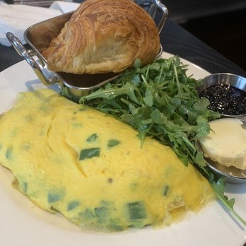 Cafe Patachou - Breakfast & Brunch Near Me - Indianapolis, Indiana