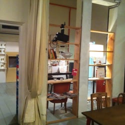 E' cucina