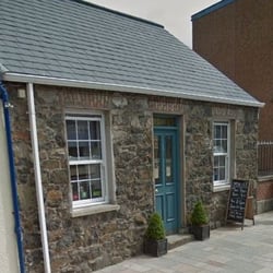 Browns Coffee Co - Browns of Ballyclare