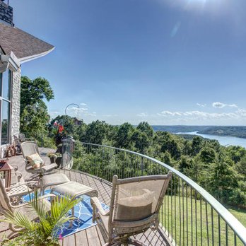 Right Choice Realtors - 238 Peach Ln MLS # 60082774 - Real Estate Services Near Me - Branson, Missouri Right Choice Realtors - 238 Peach Ln MLS # 60082774 - Real Estate Services Near Me - Branson, Missouri
