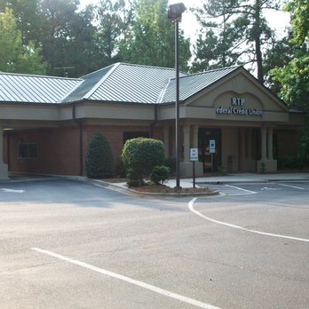 RTP Federal Credit Union - Banks & Credit Unions Near Me - Cary, North Carolina RTP Federal Credit Union - Banks & Credit Unions Near Me - Cary, North Carolina