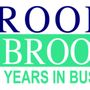 Photo of Brooks & Brooks Hvac