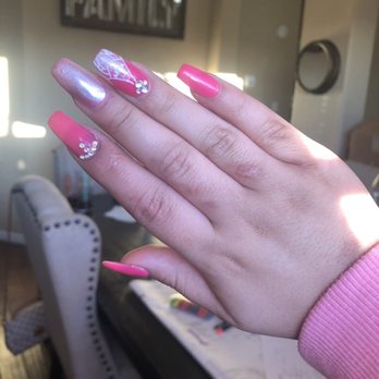 Bella Nails & Lash - Nail Salons Near Me - Westminster, Colorado Bella Nails & Lash - Nail Salons Near Me - Westminster, Colorado