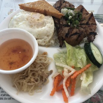 Pho Asia Noodle House - Vietnamese Near Me - Everett, Washington