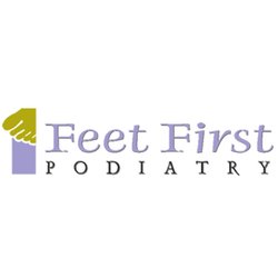 Feet First Podiatry