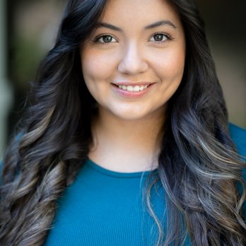 Headshots by Sheryda - Jade Rosilez - Session Photography Near Me Headshots by Sheryda - Jade Rosilez - Session Photography Near Me
