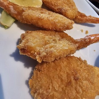 The Grille House - The deep fried shrimps were big, crispy and delicious! - Sandwiches Near Me - Hinckley, Minnesota The Grille House - The deep fried shrimps were big, crispy and delicious! - Sandwiches Near Me - Hinckley, Minnesota