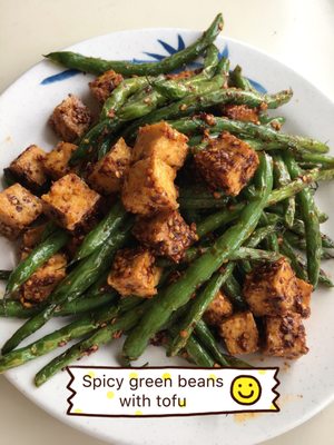 Great Wall Chinese Restaurant by null