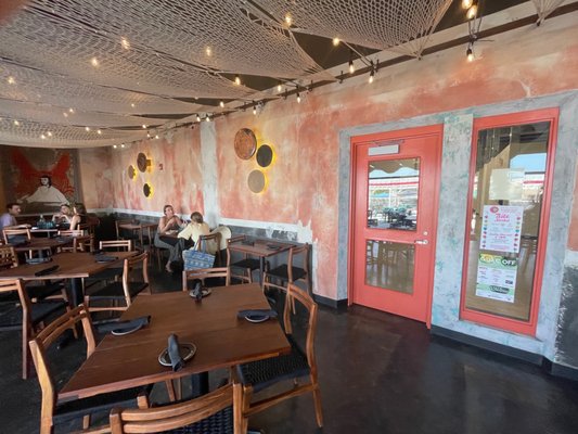 Sor Ynez by null Sor Ynez by null