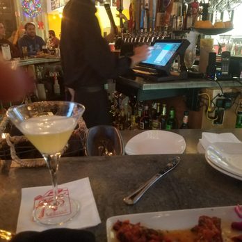 Echo Tap & Grille - RbF - resting bitch face - Bars Near Me - Mountainside, New Jersey Echo Tap & Grille - RbF - resting bitch face - Bars Near Me - Mountainside, New Jersey