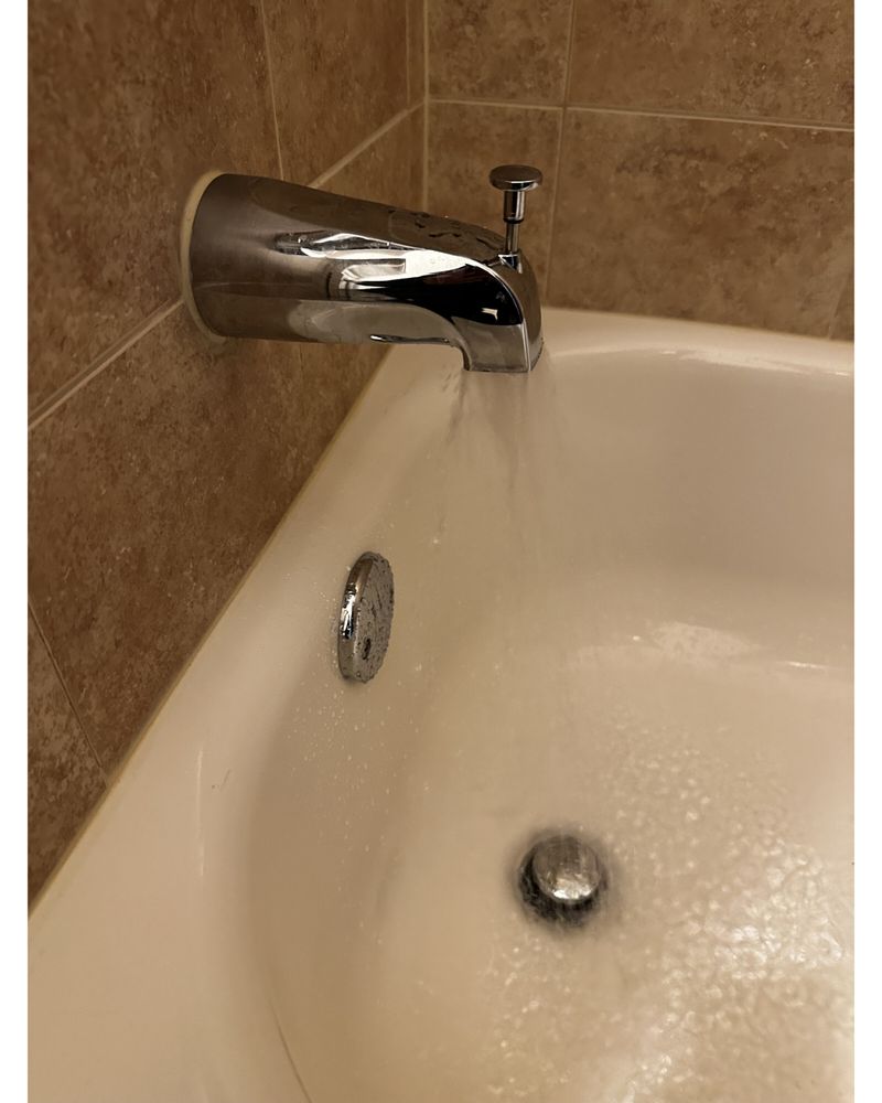 Slide of Plumbing Doctor