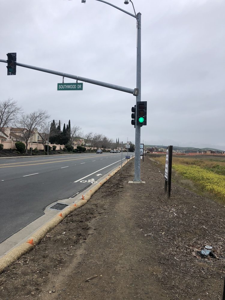 DOLLAR TREE Updated September 2024 15 Photos & 25 Reviews 690