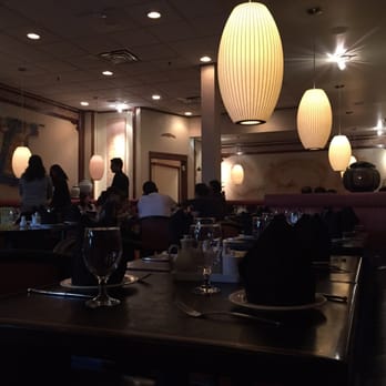 Ming - Ming Edison - Chinese Near Me - Edison, New Jersey