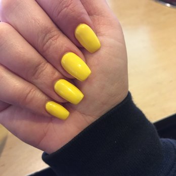 Usa Nails - Nail Salons Near Me - Menifee, California