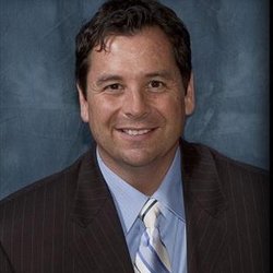 Allstate Insurance: Kevin Rock - Allstate Insurance