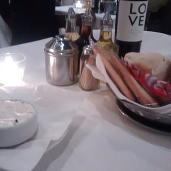 La Choza - Empezando... - Steakhouses Near Me - Buenos Aires, C