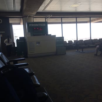 Frontier Airlines - Frontier Desk - Airlines Near Me - Phoenix, Arizona Frontier Airlines - Frontier Desk - Airlines Near Me - Phoenix, Arizona