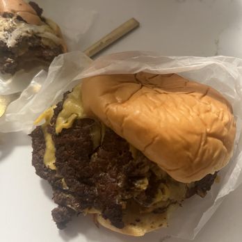 The Win-Dow Long Beach - Burgers Near Me - Long Beach, California The Win-Dow Long Beach - Burgers Near Me - Long Beach, California