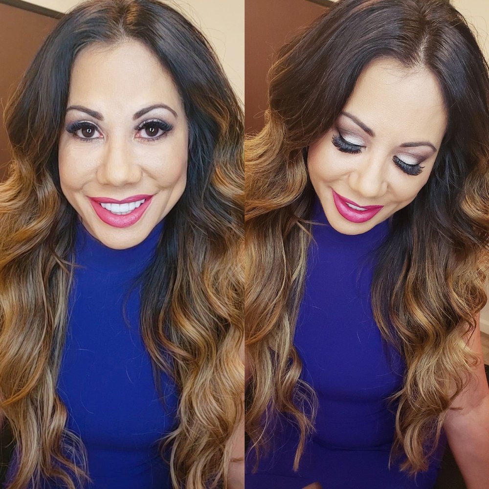 SMP INK - Hair Loss Centers Near Me - Las Vegas, Nevada SMP INK - Hair Loss Centers Near Me - Las Vegas, Nevada