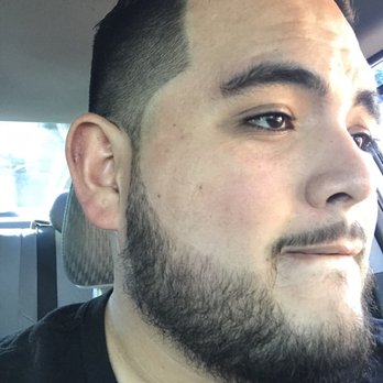 Mario's Barber Shop - Haircut and beard trim - Barbers Near Me - San Jose, California Mario's Barber Shop - Haircut and beard trim - Barbers Near Me - San Jose, California