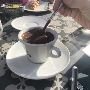 Caportigia Boutique Hotel - Chocolate - Hotels Near Me - Siracusa, SR