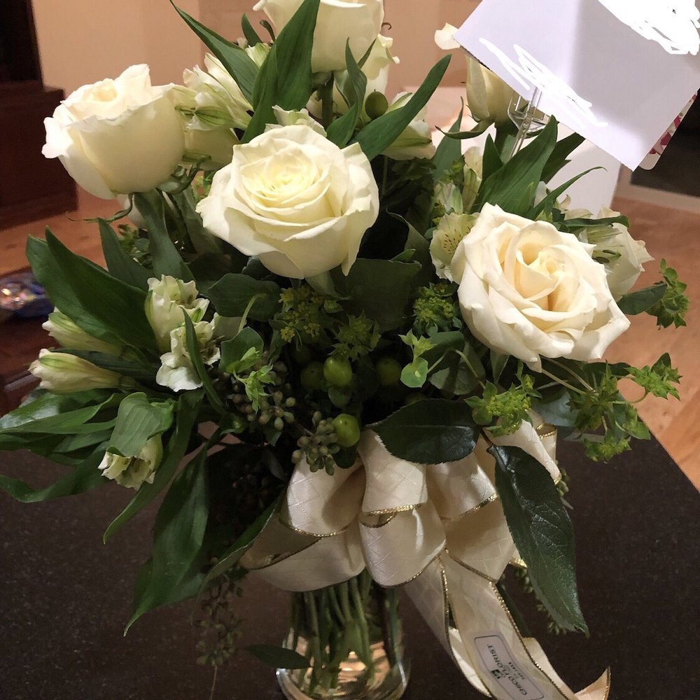 Chico Florist - Florists Near Me - Chico, California