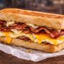 Eb Breakfast Deli
