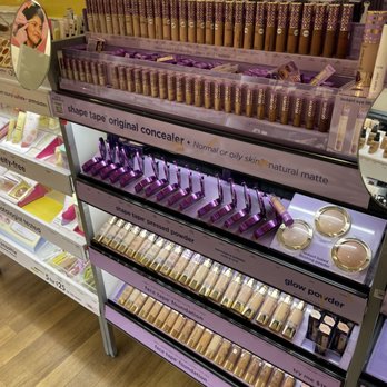 Ulta Beauty - Tarte - Cosmetics & Beauty Supply Near Me - Mobile, Alabama Ulta Beauty - Tarte - Cosmetics & Beauty Supply Near Me - Mobile, Alabama