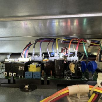 Appliance Smart Service - Heating & Air Conditioning/HVAC Near Me Appliance Smart Service - Heating & Air Conditioning/HVAC Near Me