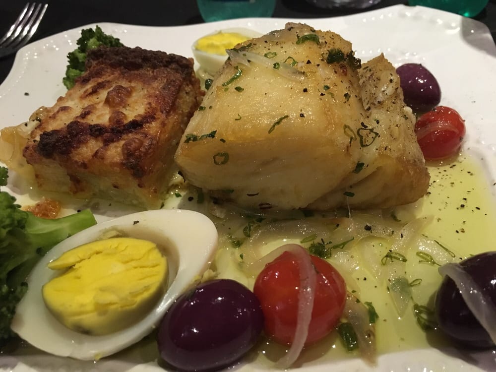 PORCINI TRATTORIA 18 Photos R. Buenos Aires, 277, Curitiba PR