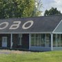 Photo of Nobo