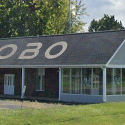 Nobo - Your adult vacation begins at NOBO. 21+ Recreational
