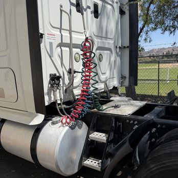 ASD Logistic Services - Driving Schools Near Me - Fontana, California ASD Logistic Services - Driving Schools Near Me - Fontana, California