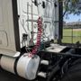 Photo of ASD Logistic Services 