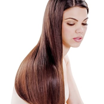 Serene Salon & Spa - KeraGreen - Hair Salons Near Me - Albuquerque, New Mexico