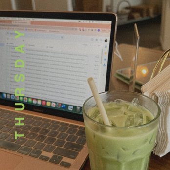 Bodevi - matcha latte with oat milk - Wine Bars Near Me - San Fernando, California Bodevi - matcha latte with oat milk - Wine Bars Near Me - San Fernando, California